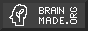 Brainmade.org.