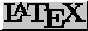 LaTeX.